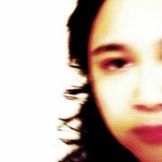 Hayley Williams, Jay Som - Past Lives - feat. Hayley Williams