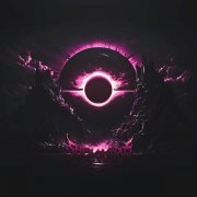 SHPACKYOU$ - ARTEMIDA