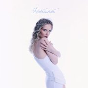 marrivi - Инстинкт