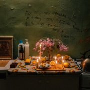 Shortparis - Русский танец