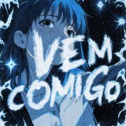 KICKSTXP - VEM COMIGO