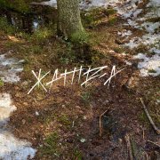 Электросон, Эйс! - Никто не виноват