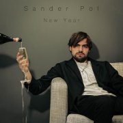 Sander Pol - New Year