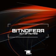 Bitnofera - Out of My Mind (Speed Version)