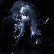 Beneath My Shade, Hugeloud - Frostrelic (Super Slowed)