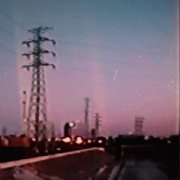 Plenka - teenage dreams