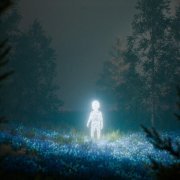 Øneheart, Au5, Dean Korso, leadwave - while the time sleeps