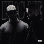 58TAKASHI, Liko - ЩАС ЧЕ