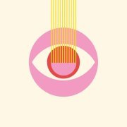 Jkriv, Pahua - Paula's Dance