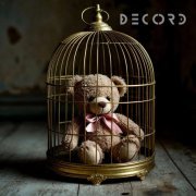 Decord - В клетке