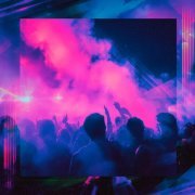 Heater & Crunch - Call Me Crazy