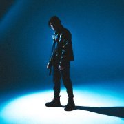 ПЛОХОЕ КИНО - Холодные руки