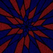 Танцы Сознания - Калейдоскоп