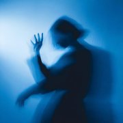 SØMATIC - no broke boys