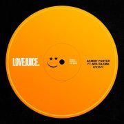 Sammy Porter, Mia Silema - Ecstacy