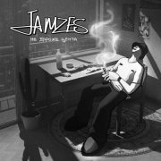 Jamzes - 22 холодная осень