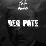 Mausio - Der Pate