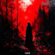 inqple, IIIROSE - Forever