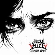 Red Hize - Посмотри наверх