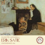 Giuseppe Azzarelli - Gnossiennes: No. 6