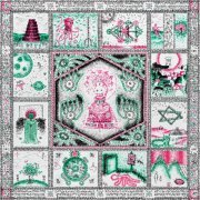 группа ил, MiledyLin - мне это не нужно