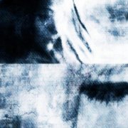 ASYAMF - Сладкий сон