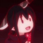 h4rtbrkr - I Hate You