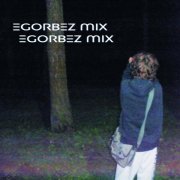 егорbez - апатия со мной