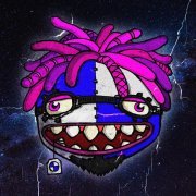 YOHYOSAN - BUMER (Sped Up)