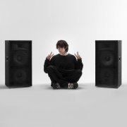 Секонд Хенд - meta