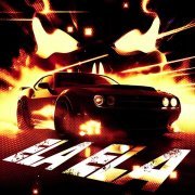 LXSTURY, Norx, YXGEN - ELA ELA (Ultra Slowed)