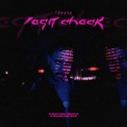 Fraank, Trukhmanov - Legit Check