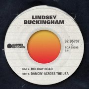 Lindsey Buckingham - Holiday Road (National Lampoon's Vacation)
