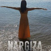 NARGIZA - В клетке