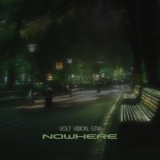 VOLT VISION, Gtm - Nowhere