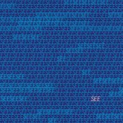 Dominik Eulberg, Henrik José - Wunder am und im See