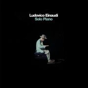 Ludovico Einaudi - Memory One