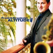 Fredrik Kronkvist - Theme for Ernie