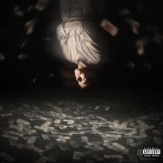 mentay - Инкогнито