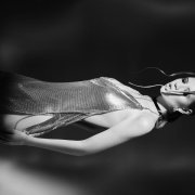 marrivi, Rendow - Сталкер