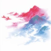 Sergio Zanotti, mellyday - Quiet After Storm