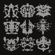 nashnocap, Future Fire - teeth