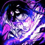 ZXFERZIS, Barely Beige - KRUSH DANCE