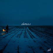 Josiah Queen - demons