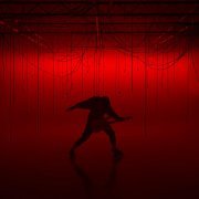 KRYSE - Обречены