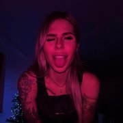 Алина Мура - SALSA