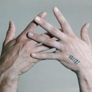 Alabaster Deplume - Who Are You Telling, Gus