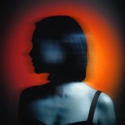 oohmy - поцелуи