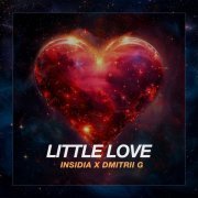 INSIDIA, Dmitrii G - Little Love