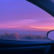 MyinWo, uthewise, P0lar Street - Road to Serenity